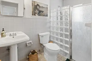 Propiedad en alquiler con 3 habitaciones y 2 baños en West Palm Beach