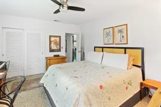 Propiedad en alquiler con 3 habitaciones y 2 baños en West Palm Beach