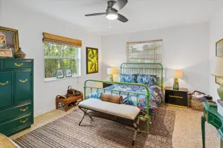 Propiedad en alquiler con 3 habitaciones y 2 baños en West Palm Beach