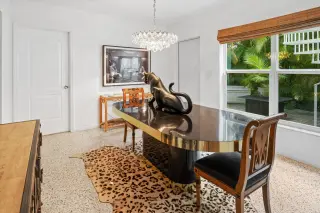 Propiedad en alquiler con 3 habitaciones y 2 baños en West Palm Beach