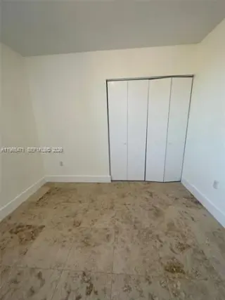Propiedad en alquiler con 3 habitaciones y 2.5 baños en Miami
