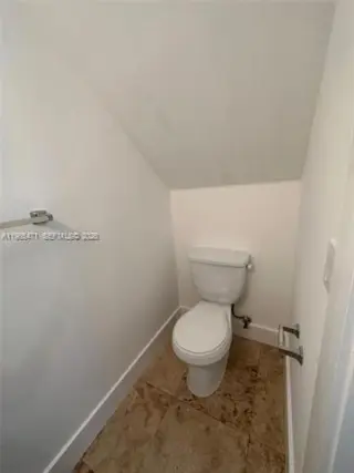 Propiedad en alquiler con 3 habitaciones y 2.5 baños en Miami
