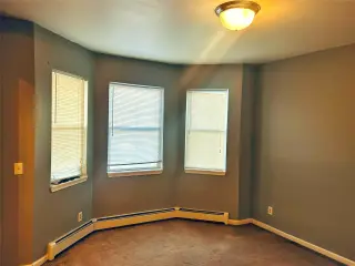 Propiedad en alquiler con 2 habitaciones y 1 baño en Newark