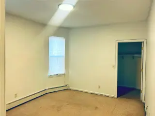 Propiedad en alquiler con 2 habitaciones y 1 baño en Newark