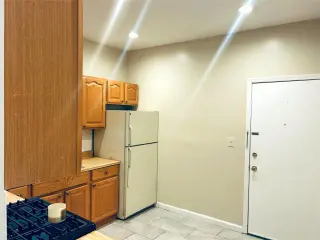 Propiedad en alquiler con 2 habitaciones y 1 baño en Newark