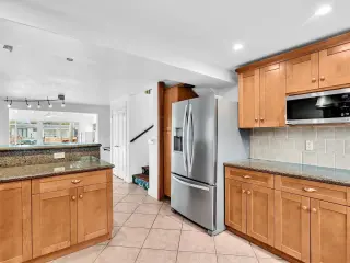 Propiedad en alquiler con 3 habitaciones y 2 baños en Fort Lauderdale