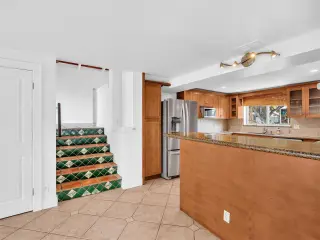Propiedad en alquiler con 3 habitaciones y 2 baños en Fort Lauderdale