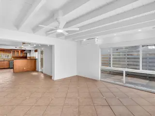 Propiedad en alquiler con 3 habitaciones y 2 baños en Fort Lauderdale