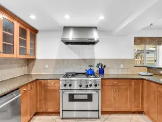 Propiedad en alquiler con 3 habitaciones y 2 baños en Fort Lauderdale