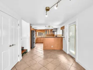 Propiedad en alquiler con 3 habitaciones y 2 baños en Fort Lauderdale