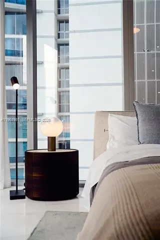 Propiedad en alquiler con 2 habitaciones y 2.5 baños en Miami