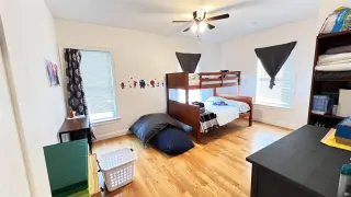 Propiedad en alquiler con 3 habitaciones y 2 baños en Stoneham