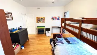 Propiedad en alquiler con 3 habitaciones y 2 baños en Stoneham