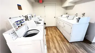 Propiedad en alquiler con 3 habitaciones y 2 baños en Stoneham