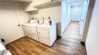 Propiedad en alquiler con 3 habitaciones y 2 baños en Stoneham