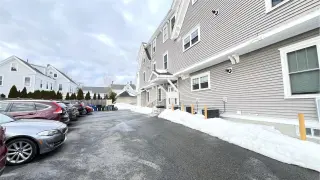 Propiedad en alquiler con 3 habitaciones y 2 baños en Stoneham