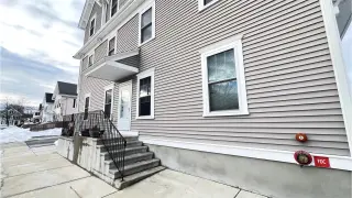 Propiedad en alquiler con 3 habitaciones y 2 baños en Stoneham
