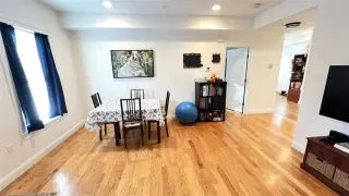 Propiedad en alquiler con 3 habitaciones y 2 baños en Stoneham