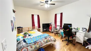 Propiedad en alquiler con 3 habitaciones y 2 baños en Stoneham