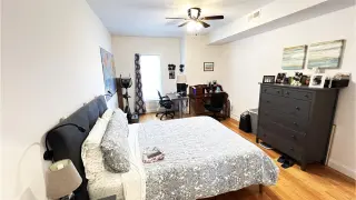 Propiedad en alquiler con 3 habitaciones y 2 baños en Stoneham