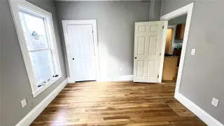 Propiedad en alquiler con 3 habitaciones y 1 baño en Lynn