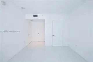 Propiedad en alquiler con 2 habitaciones y 2 baños en Miami