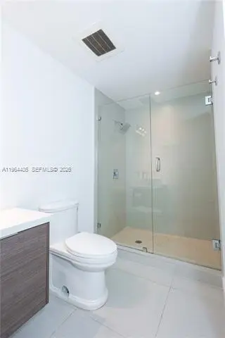 Propiedad en alquiler con 2 habitaciones y 2 baños en Miami