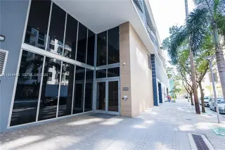 Propiedad en alquiler con 2 habitaciones y 2 baños en Miami