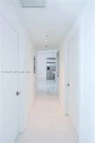 Propiedad en alquiler con 2 habitaciones y 2 baños en Miami