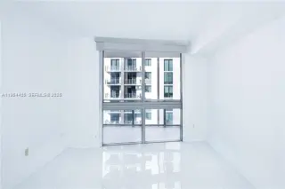 Propiedad en alquiler con 2 habitaciones y 2 baños en Miami