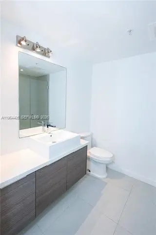 Propiedad en alquiler con 2 habitaciones y 2 baños en Miami