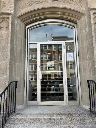 Propiedad en alquiler con 1 dormitorio y 1 baño en Allston