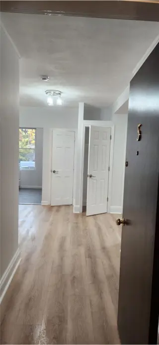 Propiedad en alquiler con 1 dormitorio y 1 baño en Allston