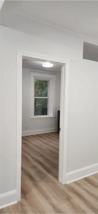 Propiedad en alquiler con 1 dormitorio y 1 baño en Allston