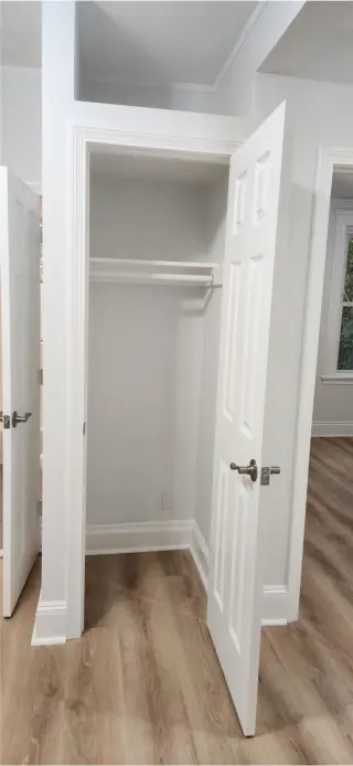 Propiedad en alquiler con 1 dormitorio y 1 baño en Allston