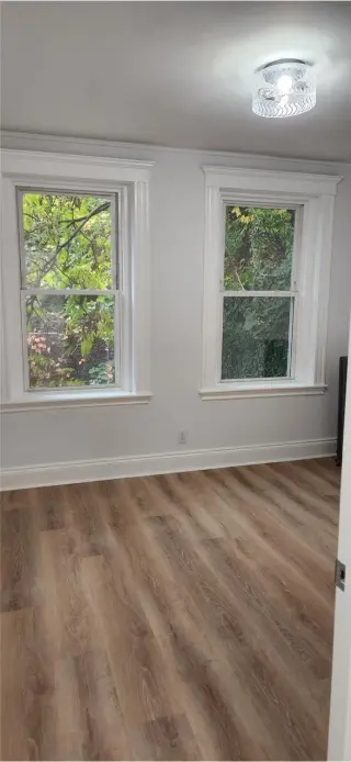 Propiedad en alquiler con 1 dormitorio y 1 baño en Allston
