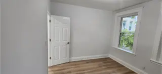 Propiedad en alquiler con 1 dormitorio y 1 baño en Allston