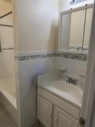 Propiedad en alquiler con 1 dormitorio y 1 baño en Brooklyn
