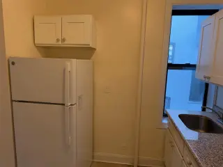 Propiedad en alquiler con 1 dormitorio y 1 baño en Brooklyn