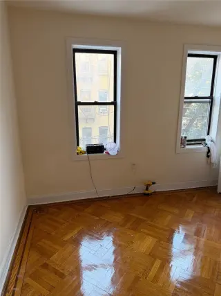Propiedad en alquiler con 1 dormitorio y 1 baño en Brooklyn