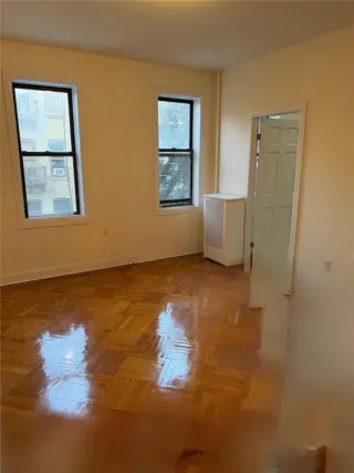 Propiedad en alquiler con 1 dormitorio y 1 baño en Brooklyn