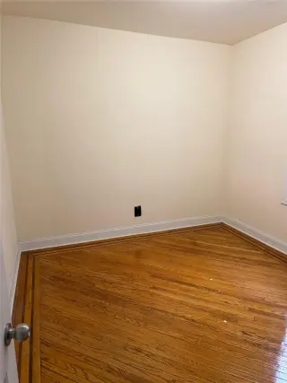 Propiedad en alquiler con 1 dormitorio y 1 baño en Brooklyn