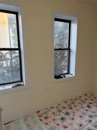 Propiedad en alquiler con 1 dormitorio y 1 baño en Brooklyn
