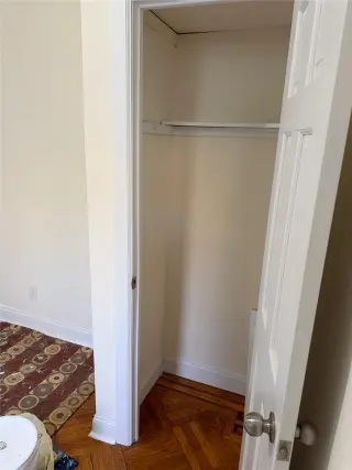 Propiedad en alquiler con 1 dormitorio y 1 baño en Brooklyn