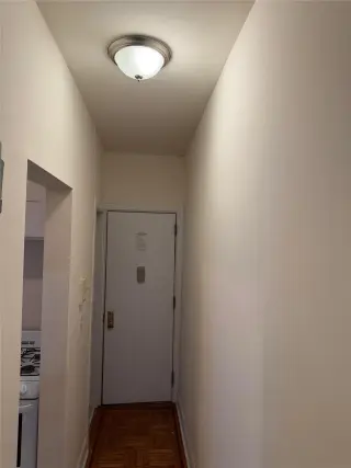 Propiedad en alquiler con 1 dormitorio y 1 baño en Brooklyn