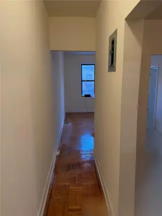 Propiedad en alquiler con 1 dormitorio y 1 baño en Brooklyn