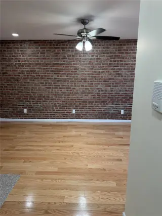 Propiedad en alquiler con 1 dormitorio y 1 baño en Brooklyn