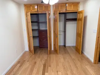 Propiedad en alquiler con 1 dormitorio y 1 baño en Brooklyn