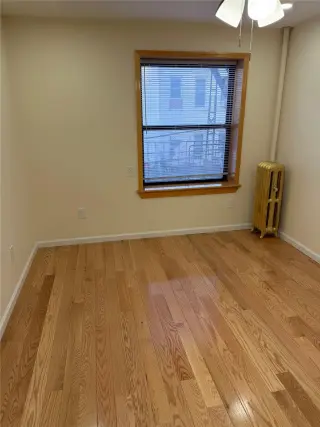 Propiedad en alquiler con 1 dormitorio y 1 baño en Brooklyn
