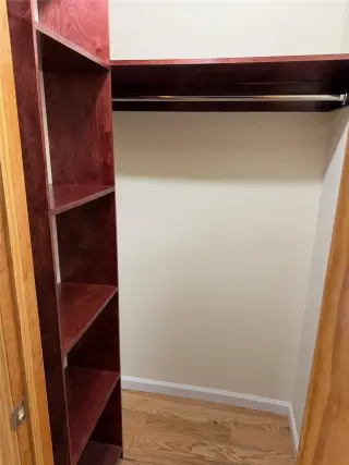 Propiedad en alquiler con 1 dormitorio y 1 baño en Brooklyn
